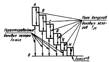 reechnaya-peredacha2