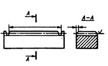 reechnaya-peredacha4